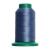 ISACORD 40 3953 OCEAN BLUE 1000m Machine Embroidery Sewing Thread